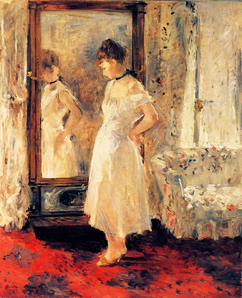 Berthe+Morisot (9).jpg